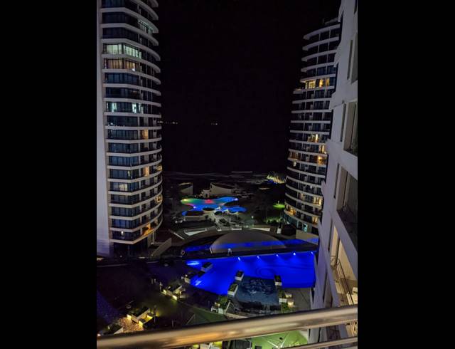 2 BEDROOM APARTMENT FOR SALE IN UMHLANGA CENTRAL